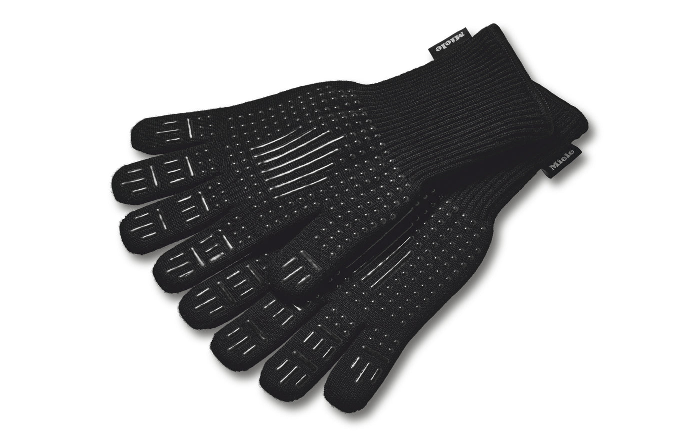 HandleHero (Grillhandschuhe)