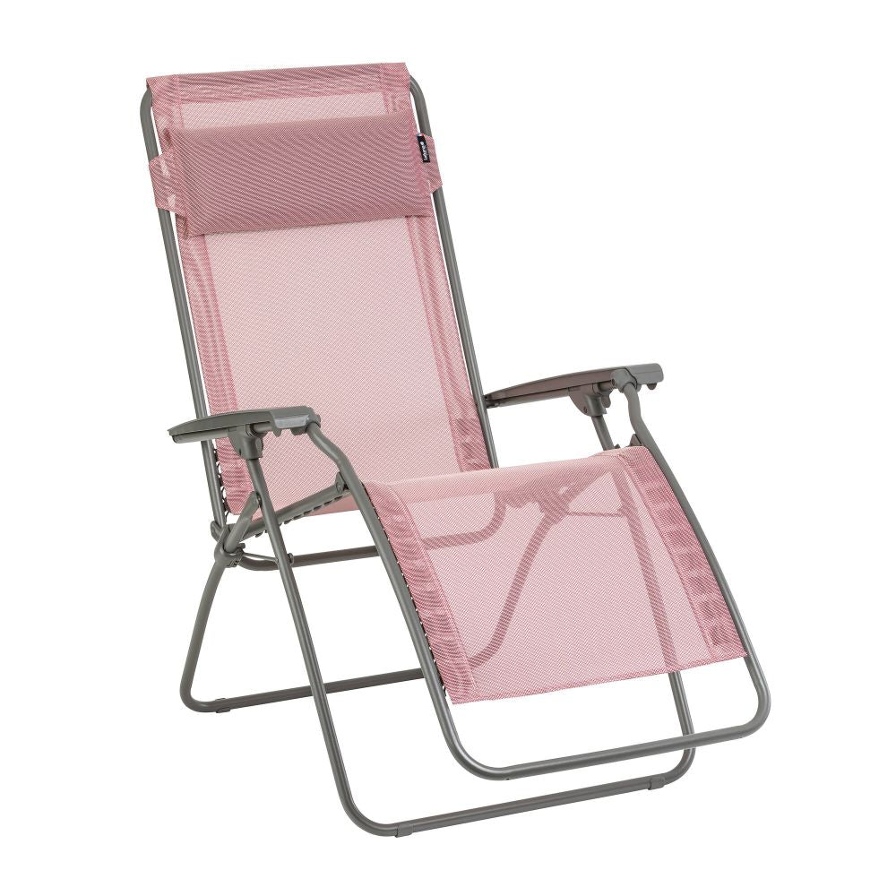 Relaxsessel R CLIP cerisier LFM4020-9950