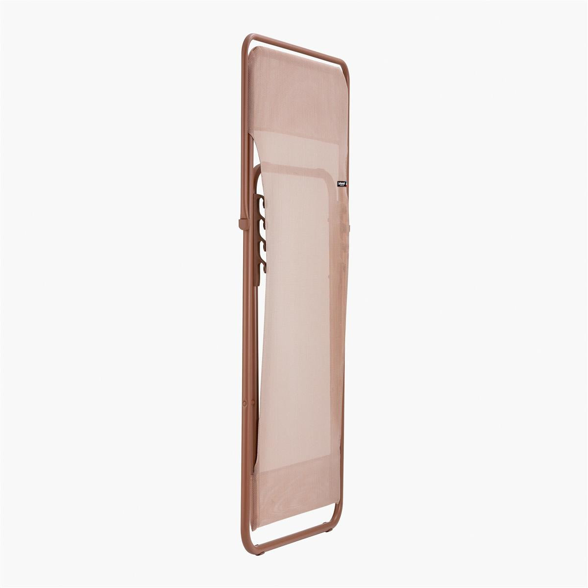 MAXI TRANSAT COLORBLOCK Farbe canyon