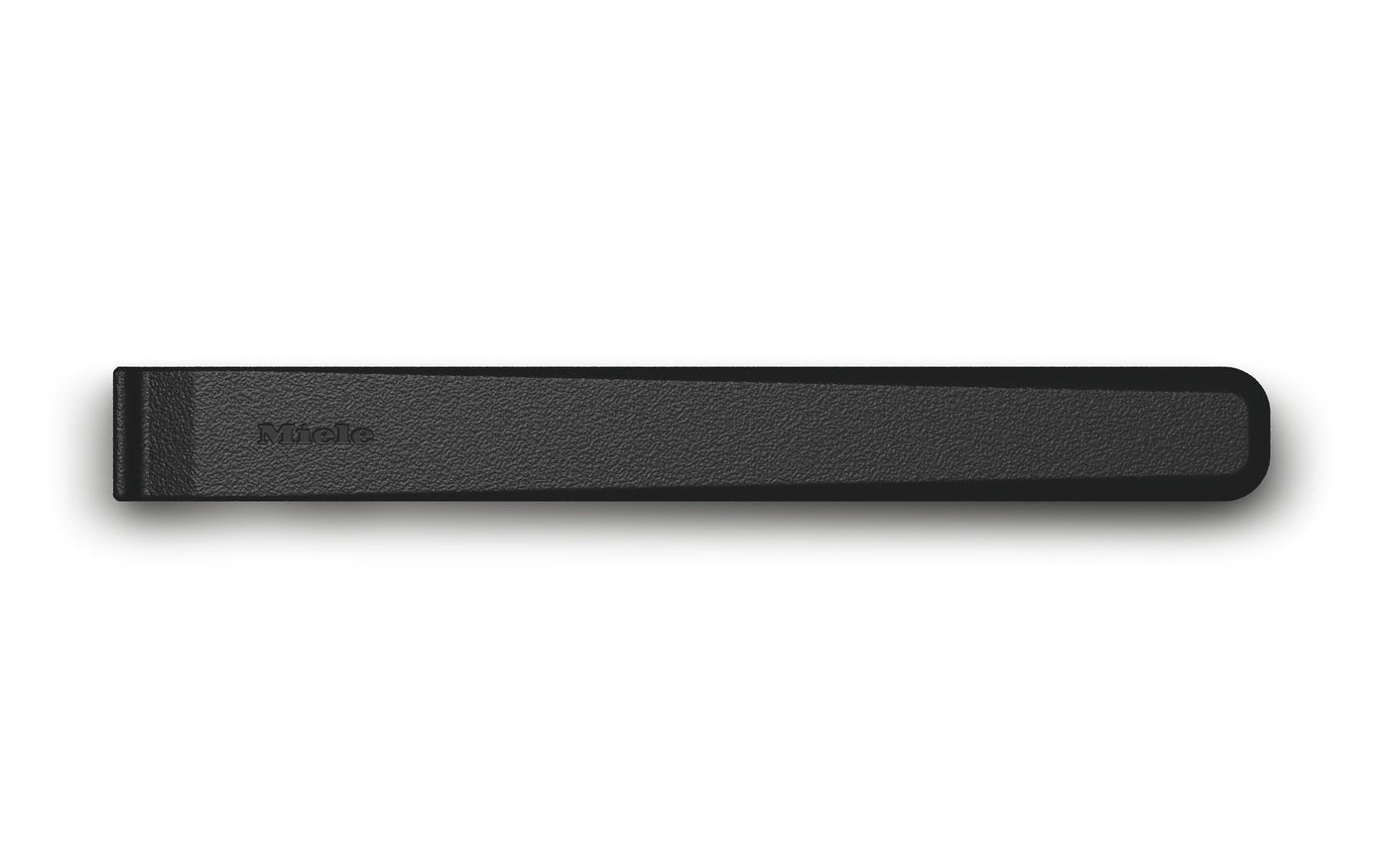 MultiHero (Universalhebel)