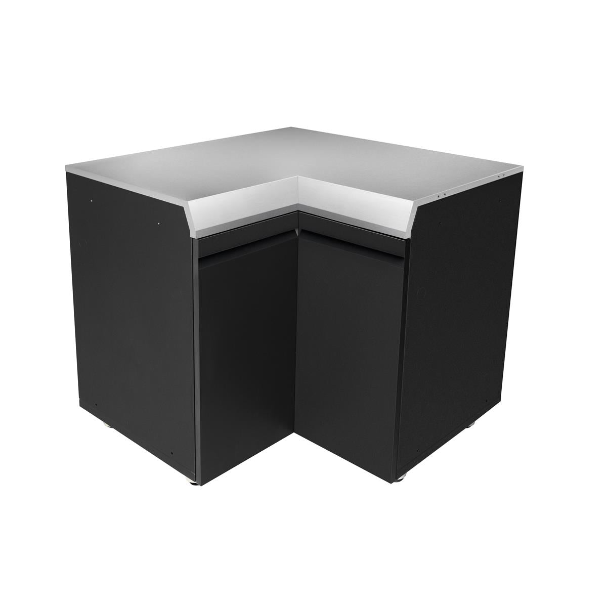 S90° Eckmodul