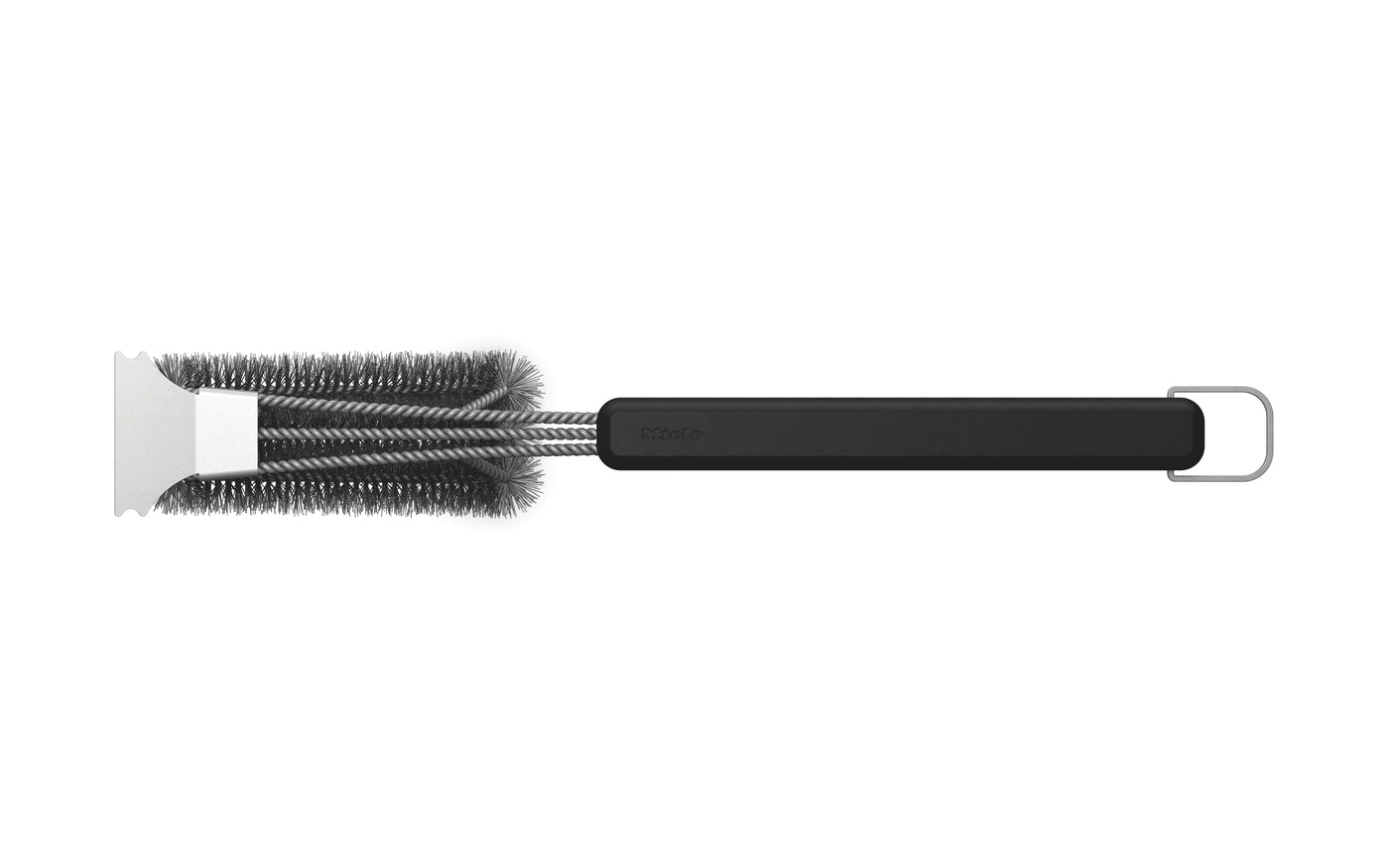 ScrubHero (Grillbürste)