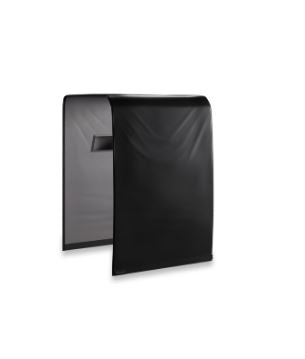 WeatherShield M (Wetterschutz)