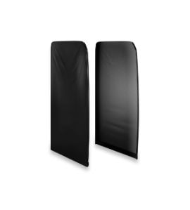 WeatherShield Side (Wetterschutz)