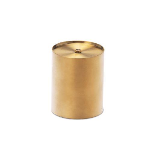 SPIN 120 Erhöhung gold