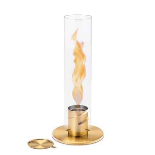 SPIN 120 gold