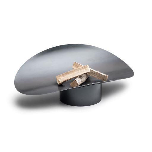 ELLIPSE Feuerschale