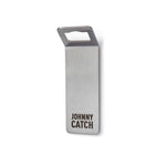 JOHNNY CATCH MAGNET