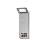 JOHNNY CATCH MAGNET