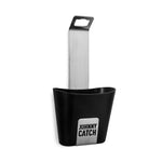 JOHNNY CATCH CUP
