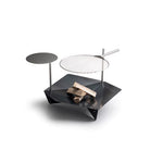 TRIPLE Grillrost 55