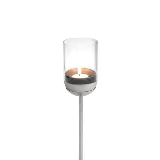 GRAVITY CANDLE Stab
