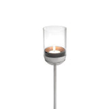 GRAVITY CANDLE Stab