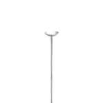 GRAVITY CANDLE Stab