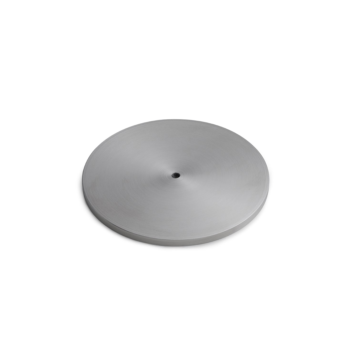 GRAVITY CANDLE Base