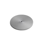 GRAVITY CANDLE Base
