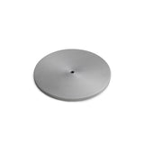 GRAVITY CANDLE Base