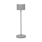 Mobile LED-Leuchte FAROL Satellite 66125