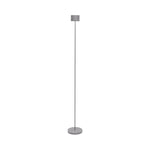 Mobile LED-Leuchte -FAROL- Floor  Satellite 66128