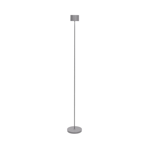 Mobile LED-Leuchte -FAROL- Floor  Satellite 66128