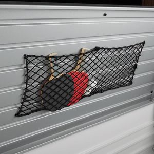 Deckelnetz