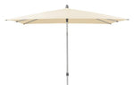 Alu Smart easy 240x240 cm, 150 natur