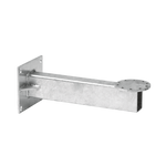 Mauerkonsole M4, 35001229405