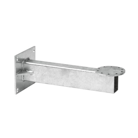 Mauerkonsole M4, 35001229405