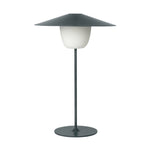 Mobile LED-Leuchte -ANI LAMP LARGE- Magnet 66070