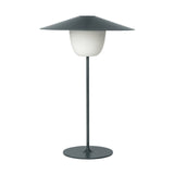 Mobile LED-Leuchte -ANI LAMP LARGE- Magnet 66070