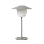 Mobile LED-Leuchte -ANI LAMP- satellite 65929