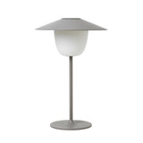 Mobile LED-Leuchte -ANI LAMP- satellite 65929
