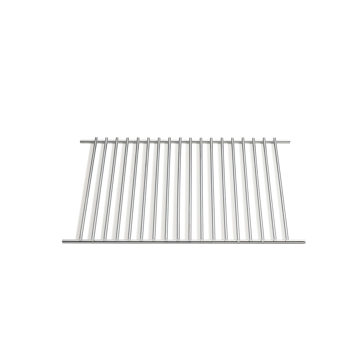 CRATE Grillrost