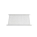 CRATE Grillrost