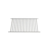 CRATE Grillrost
