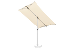 Flex Roof Sun Comfort, 210 x 150 cm, 040 ecru