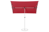 Flex Roof Sun Comfort, 210 x 150 cm, 064 red