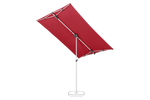 Flex Roof Sun Comfort, 210 x 150 cm, 064 red