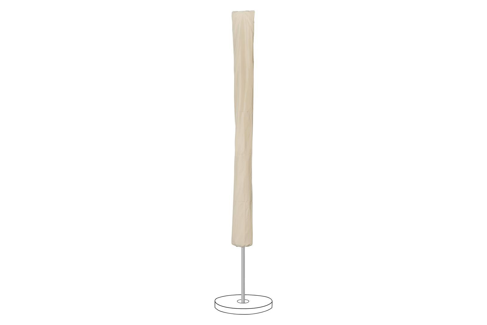 Flex Roof Sun Comfort, 210 x 150 cm, 027 kiwi