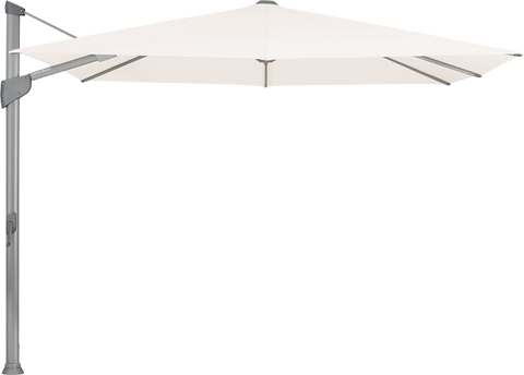 Fortano 300 x 300 Farbe 453 vanilla