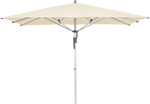 Fortello easy 400x400 cm, 150 natur