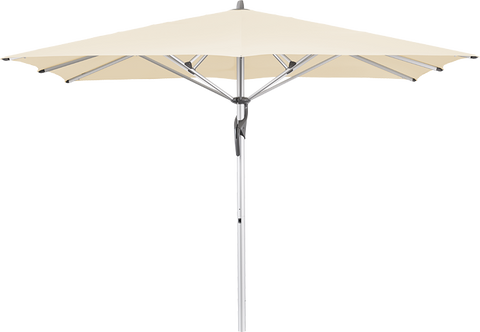Fortello easy 400x400 cm, 150 natur