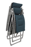 Relaxsessel FUTURA BECOMFORT Bleu Encre