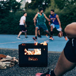 BEER BOX Grillrost