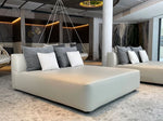 Mare Daybed L 140 x 190 cm