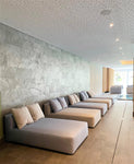 Mare Daybed XXL 160 x 200 cm
