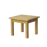 Kensington Beistelltisch 43x43x45cm