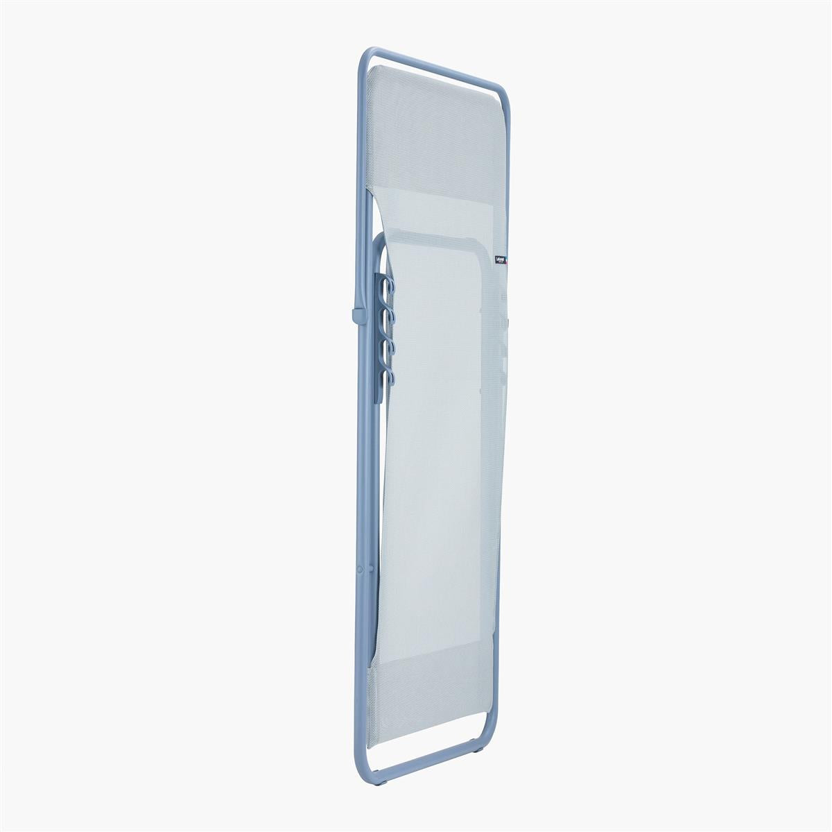 MAXI TRANSAT COLORBLOCK Farbe Ciel