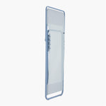 MAXI TRANSAT COLORBLOCK Farbe Ciel