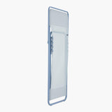 MAXI TRANSAT COLORBLOCK Farbe Ciel